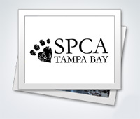 SPCA