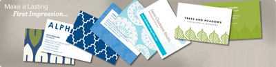 BusinessCards